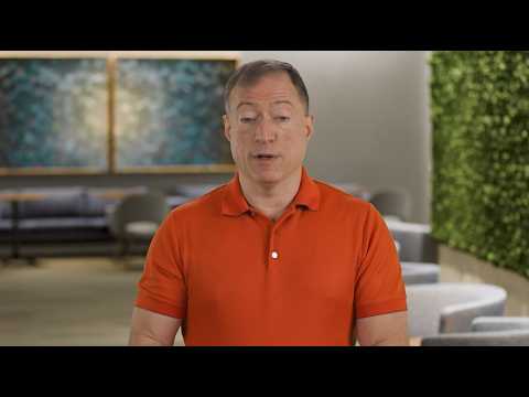 What Are Tech Leaders Really Thinking About AI? The Results Are In