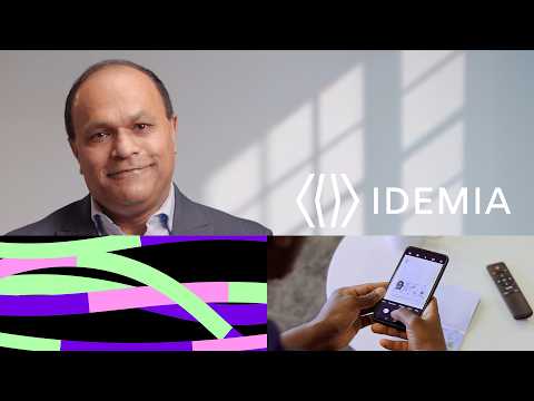 Modernizing Identity Systems with AWS Transform | Amazon Web Services