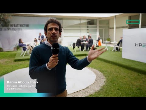 Technology Now Energy Teaser: Efficiency Solutions