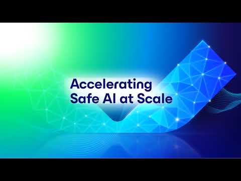 Live from RSAC 2026: The Takeaways That Matter