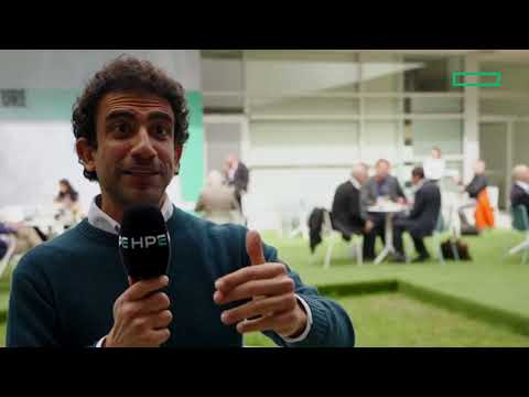 Technology Now Energy Teaser: Energy Constraints