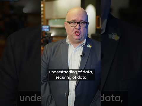 “Wake Up” powered by #Veeam – Season 2