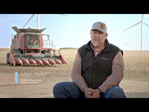 Farmwave: Smarter farming with rugged AI solutions