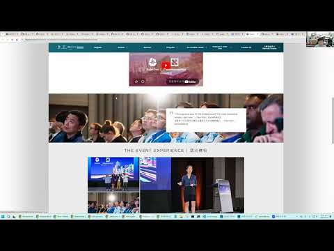 [SIG Docs] Korean Localization Team Meeting for 2026-03-26T12:59:49Z.mp4