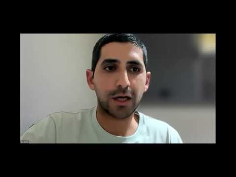 wg-serving kubernetes’s Personal Meeting Room for 2026-03-26