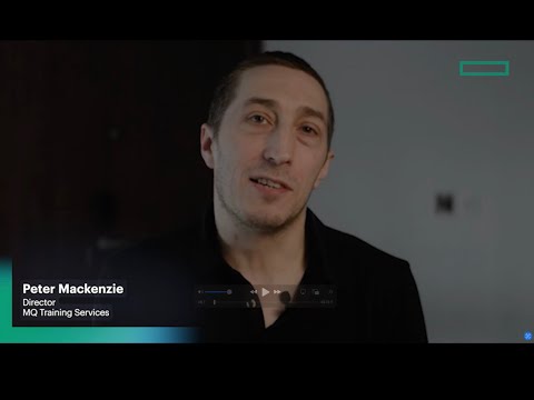Unlock Full Network Visibility with HPE Mist Packet Capture