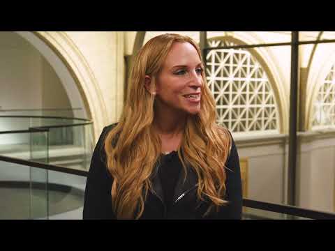 Tomorrow, Secured: The 2026 Cybersecurity Innovation Showcase v2