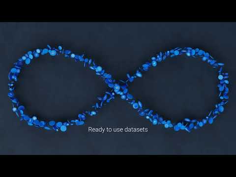 Inside the Dell AI Data Platform: Data Orchestration Engine Overview |