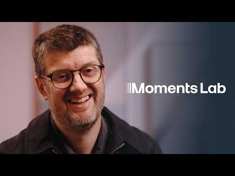 From archives to intelligence: Scaling video understanding with S3 Vectors | Amazon Web Services