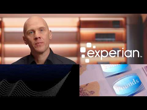How Experian Accelerates .NET Modernization Using Agentic AI | Amazon Web Services