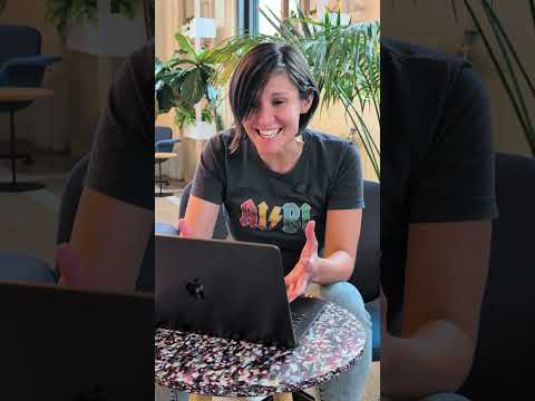 Make Looker Continous Integration work better for you