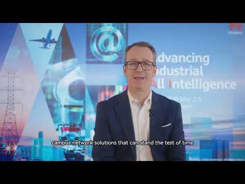 UNE Shares Trends and Latest Policies in the Optical Industry