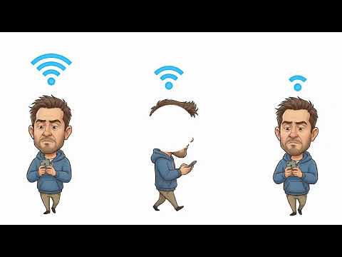 WiFi Extender vs Mesh WiFi: Which Is Right for You? (2026)
