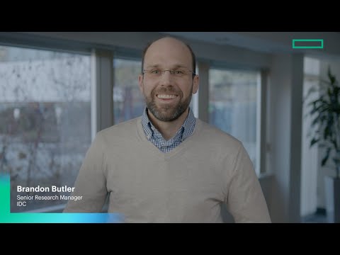 AI meets the network: what enterprises must prepare for in 2026​