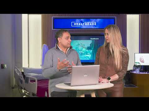 Accelerating Patient Discharge with AI