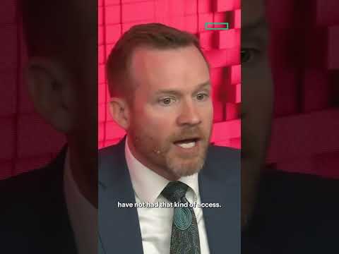 AI in the space industry