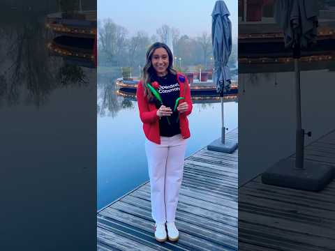 OpenShift Commons Amsterdam: Executive Recap