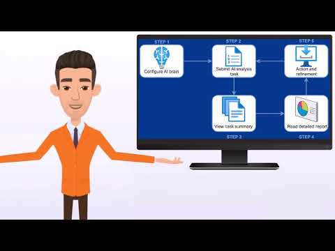 Citrix Session Recording: AI-powered session recording for enhanced enterprise security & efficiency