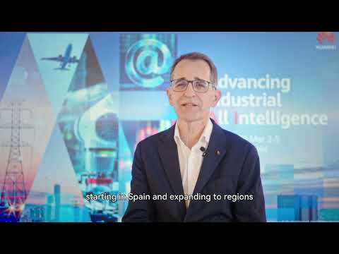 Nethits Partners with Huawei to Empower Smart Hotel Development