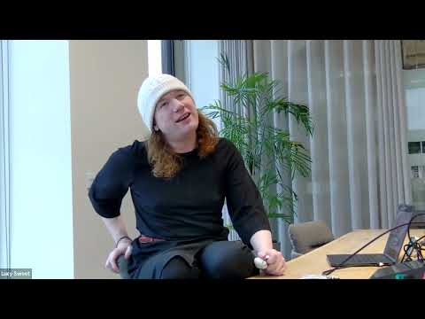 WG Node Lifecycle Meeting for 2026-03-30