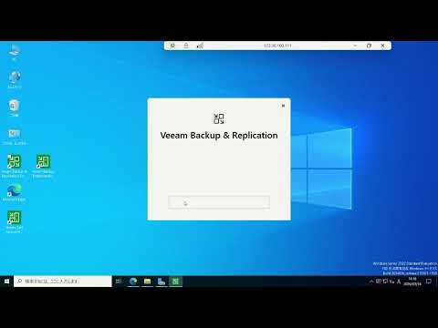 Veeam v13 完全攻略：新機能をSEが解説 / Part 12 ロールベースのアクセス制御 (RBAC) について