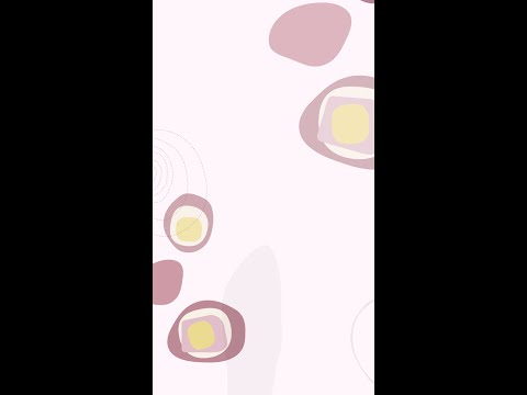 Women in Oracle APEX at Hyderabad | 2026