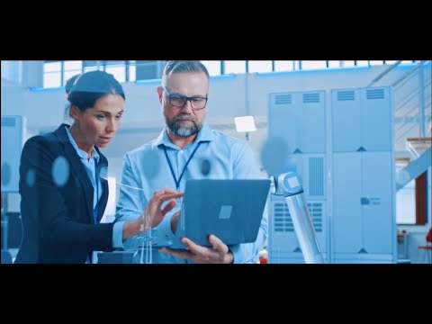 Accuris Accelerates Recovery and Application Availability with VMware Live Recovery cloud