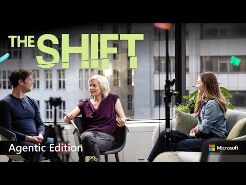 Is context engineering the new RAG?