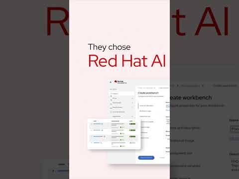 Your business runs everywhere. Your AI should too.
