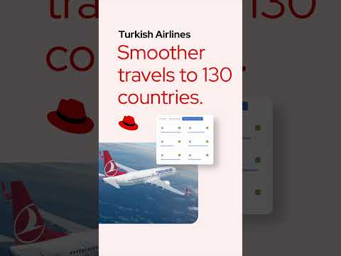 Your business runs everywhere. Your AI should too.