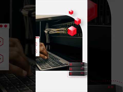 Move VMs forward without holding your business back