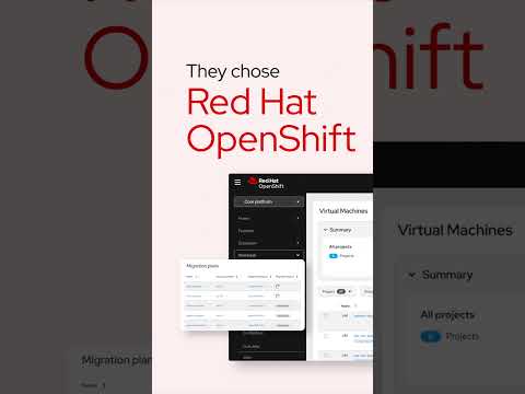 Move VMs forward without holding your business back