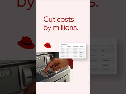 Move VMs forward without holding your business back