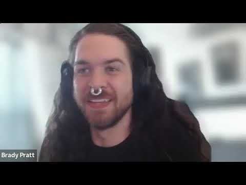 sig-testing weekly for 2026-03-31T16:59:46Z.mp4