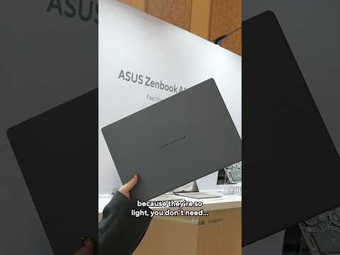 Perfect for life on-the-go! 🏃