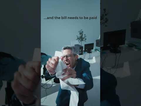 Upgrade to ASUS NUC and Monitor solutions for smaller footprint, lower power, maximum output. ⚡