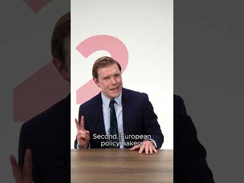 Sovereign Cloud: Three Predictions for 2026