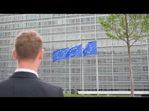 Why Does Sovereignty Matter?