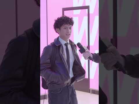 What do people think the future of AI looks like? 🤖