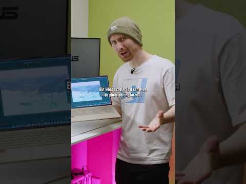 Don’t sleep on Click to Do 😴 Only on Microsoft Copilot+ PCs