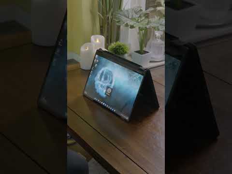 The ProArt GoPro Edition PX13 looks AMAZING 🤩