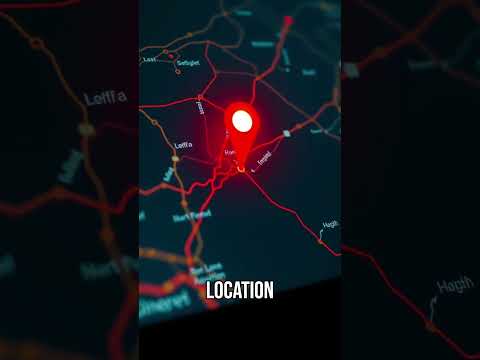 AI Detects Suspicious Login Attempts in seconds. #shorts #ai #BarracudaONEplatform