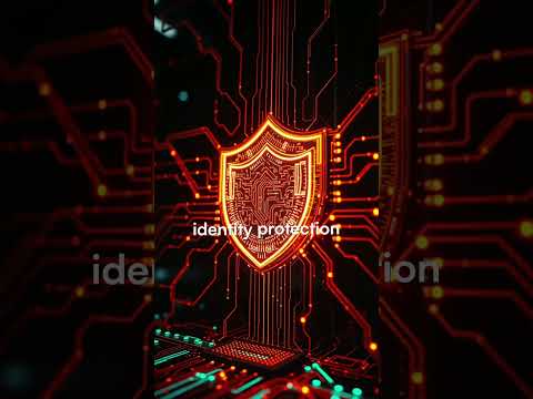 The Easiest Identity Protection Conversation MSPs Can Have #shorts #EntraID #BarracudaONEplatform