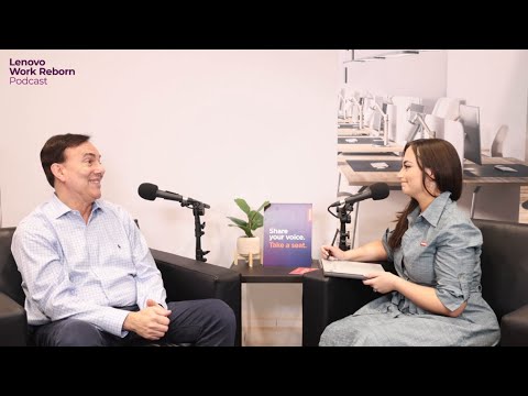 Trust, Transparency & Collaboration with Howard Freedman, IT Sourcing & Vendor Management Executive