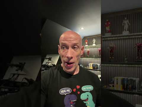 Happy Valentines Day!