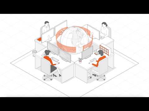 Canonical’s open source portfolio, explained