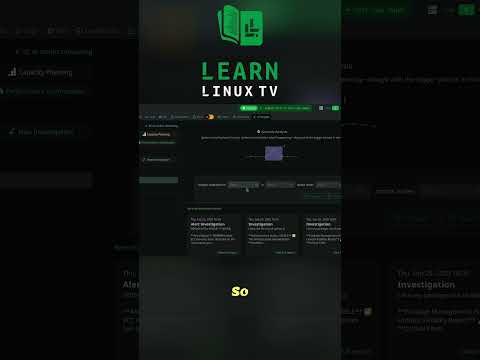 Generate Anomaly Reports in Netdata FAST – Click, Customize, DONE #Netdata #Linux