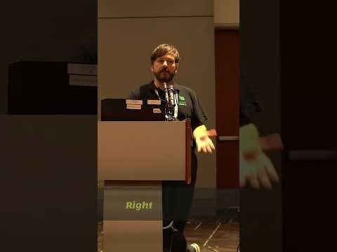 Know Your Value – The Power of a Work Journal  #linux