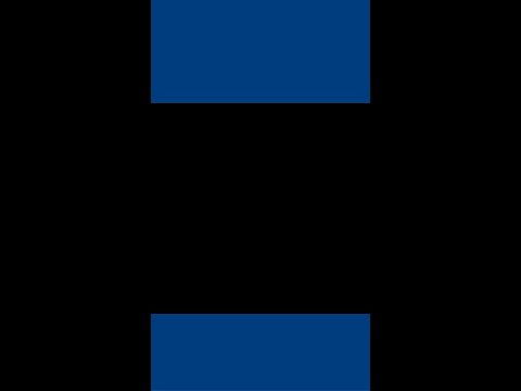 PowerStore: Smarter, Denser and More Secure