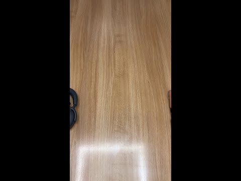 Unboxing the New XPS 14